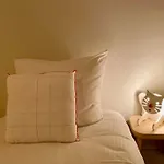 Le Joyeux - T3 Au Coeur Du Quartier Apartamento