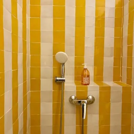 Le Joyeux - T3 Au Coeur Du Quartier *