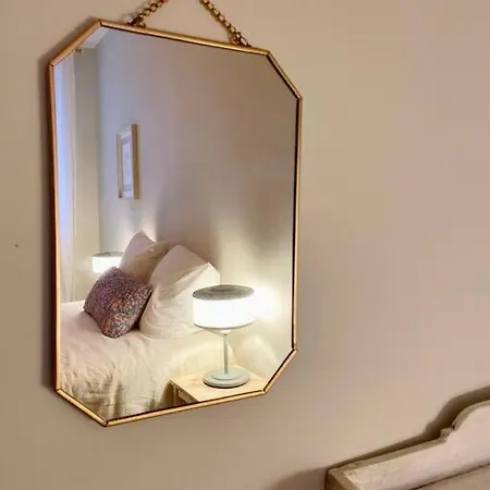 Le Joyeux - T3 Au Coeur Du Quartier Apartament Sète