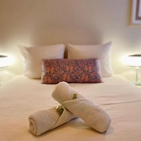 Le Joyeux - T3 Au Coeur Du Quartier Apartament *